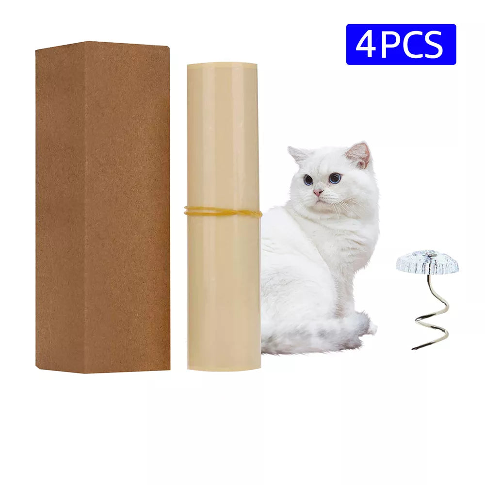 Scratching Furniture Couch Sofa Protector